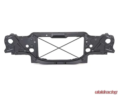 AMD Radiator Core Support Chevrolet Camaro 1978-1981 - X350-3578