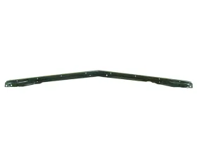 AMD Radiator Core Support Upper Plate Chevrolet Impala 1963