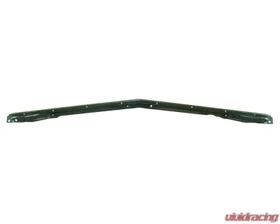 AMD Radiator Core Support Upper Plate Chevrolet Impala 1963 - X350-3963-1