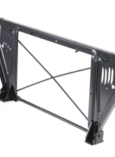 AMD Radiator Core Support Chevrolet | GMC Pickup Truck | Suburban 1955-1957                                     - X350-4055 - Image 2