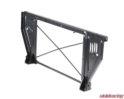 AMD Radiator Core Support Chevrolet | GMC Pickup Truck | Suburban 1955-1957 - X350-4055