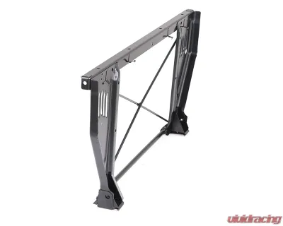 AMD Radiator Core Support Chevrolet | GMC Pickup Truck | Suburban 1955-1957 - X350-4055