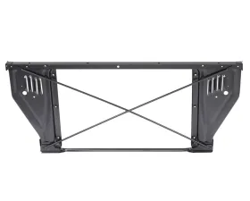 AMD Radiator Core Support Chevrolet | GMC Pickup Truck | Suburban 1955-1957