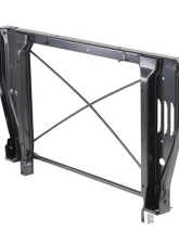 AMD Radiator Core Support Chevrolet | GMC Pickup Truck | Suburban 1958-1959                                     - X350-4058 - Image 2