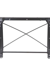 AMD Radiator Core Support Chevrolet | GMC Pickup Truck | Suburban 1958-1959                                     - X350-4058 - Image 4