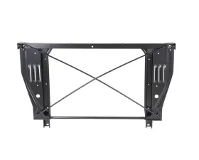 AMD Radiator Core Support Chevrolet | GMC Pickup Truck | Suburban 1958-1959