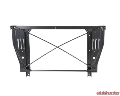 AMD Radiator Core Support Chevrolet | GMC Pickup Truck | Suburban 1958-1959 - X350-4058