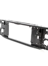 AMD Radiator Core Support Chevrolet | GMC C/K Pickup | SUV 1988-1998                                     - X350-4088-1 - Image 2