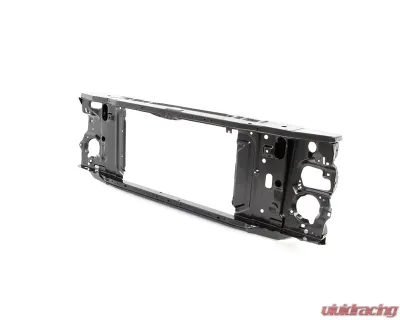 AMD Radiator Core Support Chevrolet | GMC C/K Pickup | SUV 1988-1998 - X350-4088-1