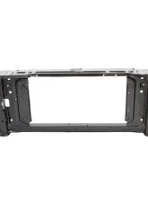 AMD Radiator Core Support Chevrolet | GMC C/K Pickup | SUV 1988-1998                                     - X350-4088-1 - Image 3