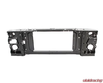 AMD Radiator Core Support Chevrolet | GMC C/K Pickup | SUV 1988-1998 - X350-4088-1