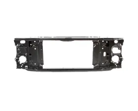 AMD Radiator Core Support Chevrolet | GMC C/K Pickup | SUV 1988-1998