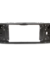 AMD Radiator Core Support Chevrolet | GMC C/K Pickup | SUV 1988-1998                                     - X350-4088-1 - Image 3