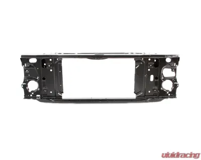 AMD Radiator Core Support Chevrolet | GMC C/K Pickup | SUV 1988-1998 - X350-4088-1