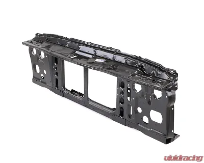 AMD Dual Headlamps Radiator Core Supprt Chevrolet | GMC C/K Pickup Truck | Blazer | Jimmy | Suburban 1989-1991 - X350-4089-2