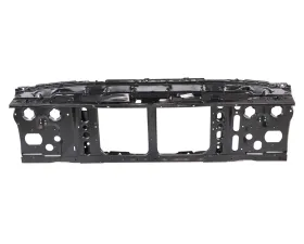 AMD Dual Headlamps Radiator Core Supprt Chevrolet | GMC C/K Pickup Truck | Blazer | Jimmy | Suburban 1989-1991