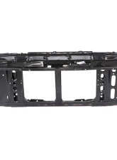 AMD Dual Headlamps Radiator Core Supprt Chevrolet | GMC C/K Pickup Truck | Blazer | Jimmy | Suburban 1989-1991                                     - X350-4089-2 - Image 4