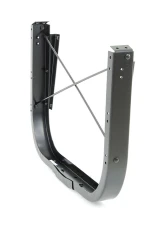 AMD Radiator Core Support Ford F-Series Pickup Truck 1953-1956                                     - X350-4553 - Image 2