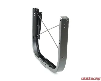 AMD Radiator Core Support Ford F-Series Pickup Truck 1953-1956 - X350-4553