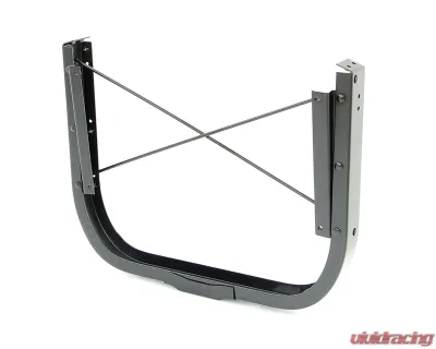 AMD Radiator Core Support Ford F-Series Pickup Truck 1953-1956 - X350-4553