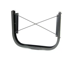 AMD Radiator Core Support Ford F-Series Pickup Truck 1953-1956