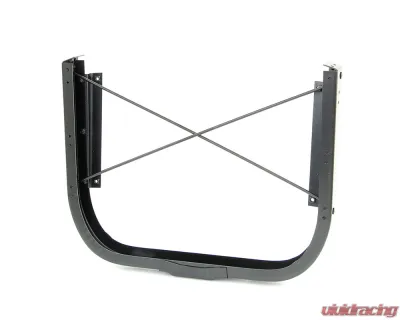 AMD Radiator Core Support Ford F-Series Pickup Truck 1953-1956 - X350-4553
