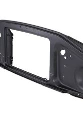 AMD Radiator Core Support Ford F-Series Pickup Truck 1961-1966                                     - X350-4561 - Image 2