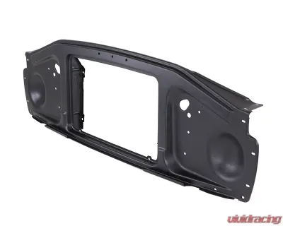 AMD Radiator Core Support Ford F-Series Pickup Truck 1961-1966 - X350-4561