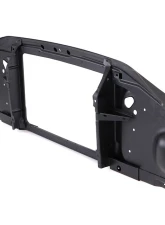 AMD Radiator Core Support Ford F-Series Pickup Truck 1961-1966                                     - X350-4561 - Image 3
