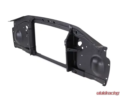 AMD Radiator Core Support Ford F-Series Pickup Truck 1961-1966 - X350-4561