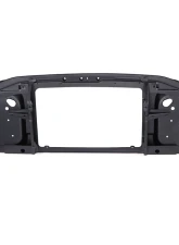 AMD Radiator Core Support Ford F-Series Pickup Truck 1961-1966                                     - X350-4561 - Image 4