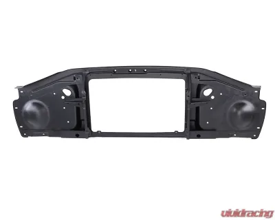 AMD Radiator Core Support Ford F-Series Pickup Truck 1961-1966 - X350-4561