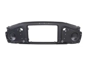 AMD Radiator Core Support Ford F-Series Pickup Truck 1961-1966