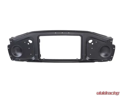 AMD Radiator Core Support Ford F-Series Pickup Truck 1961-1966 - X350-4561