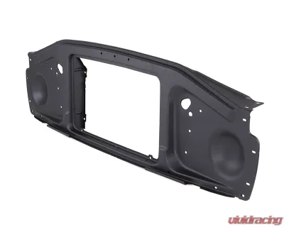 AMD Radiator Core Support Ford F-100 | F-250 Pickup Truck 1965-1966 - X350-4565