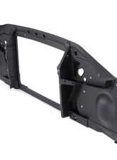 AMD Radiator Core Support Ford F-100 | F-250 Pickup Truck 1965-1966                                     - X350-4565 - Image 3