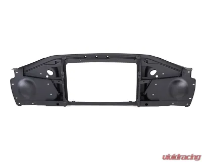 AMD Radiator Core Support Ford F-100 | F-250 Pickup Truck 1965-1966 - X350-4565