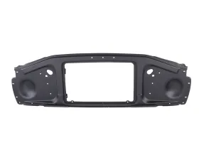 AMD Radiator Core Support Ford F-100 | F-250 Pickup Truck 1965-1966