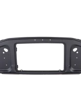 AMD Radiator Core Support Ford F-100 | F-250 Pickup Truck 1965-1966                                     - X350-4565 - Image 4