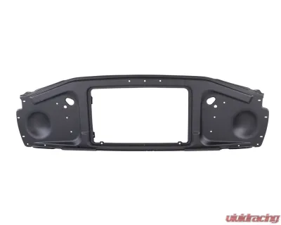 AMD Radiator Core Support Ford F-100 | F-250 Pickup Truck 1965-1966 - X350-4565