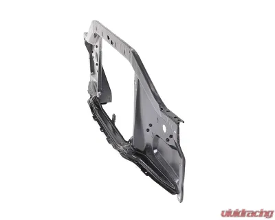 AMD Radiator Core Support Ford F-Series Pickup Truck 1967-1972 - X350-4567