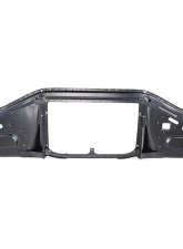 AMD Radiator Core Support Ford F-Series Pickup Truck 1967-1972                                     - X350-4567 - Image 3