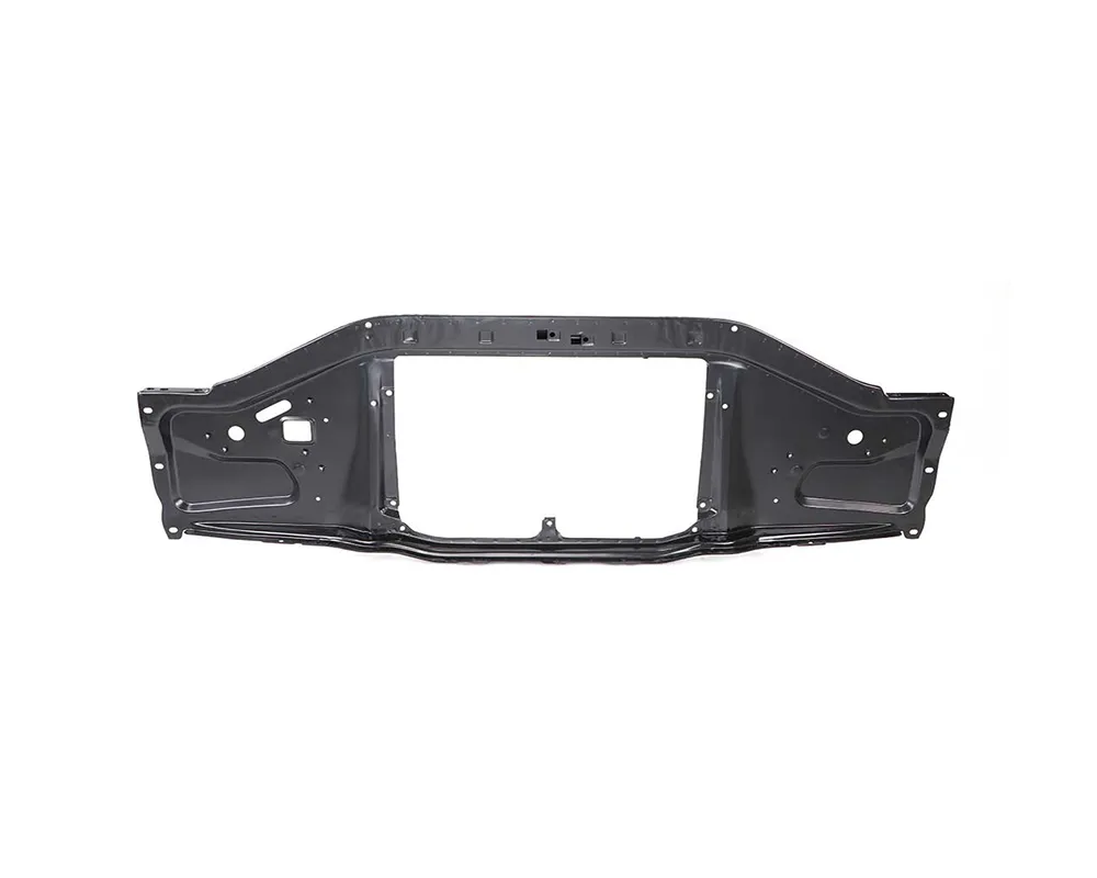 AMD Radiator Core Support Ford F-Series Pickup Truck 1967-1972 - X350-4567