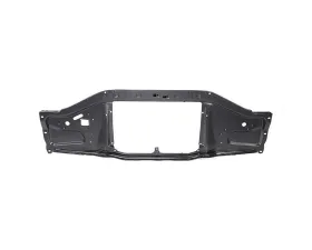 AMD Radiator Core Support Ford F-Series Pickup Truck 1967-1972