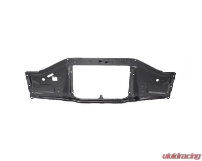 AMD Radiator Core Support Ford F-Series Pickup Truck 1967-1972 - X350-4567