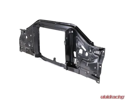 AMD Round Headlamps Radiator Core Support Ford F-Series Pickup Truck 1973-1979 - X350-4573