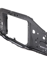 AMD Round Headlamps Radiator Core Support Ford F-Series Pickup Truck 1973-1979                                     - X350-4573 - Image 3
