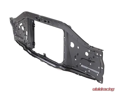 AMD Round Headlamps Radiator Core Support Ford F-Series Pickup Truck 1973-1979 - X350-4573
