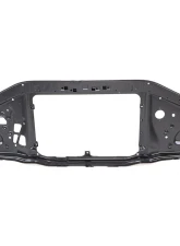 AMD Round Headlamps Radiator Core Support Ford F-Series Pickup Truck 1973-1979                                     - X350-4573 - Image 4