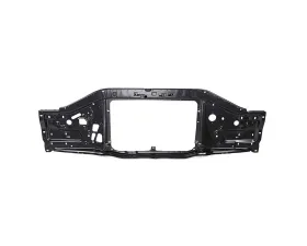 AMD Square Headlamps Radiator Core Support Ford F-Series Pickup Truck 1978-1979